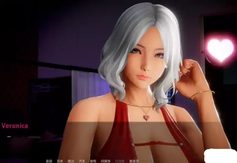 图片[5]-安卓+电脑【亚风SLG 动态]堕落 v0.62b步-大壮社区
