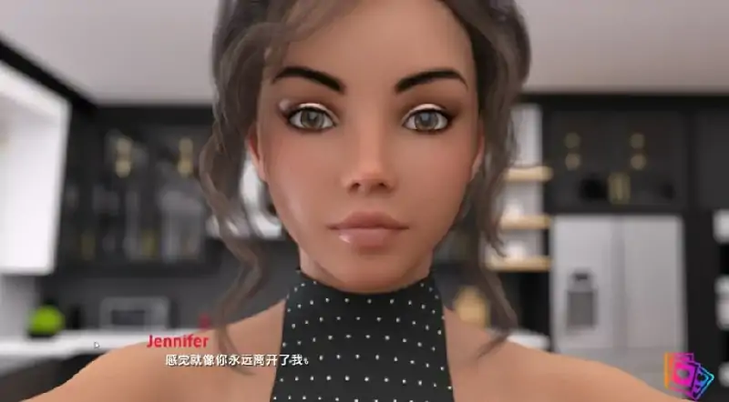 图片[6]-安卓+电脑【欧美SLG动态]看不见的本能 v0.8.5 步-大壮社区