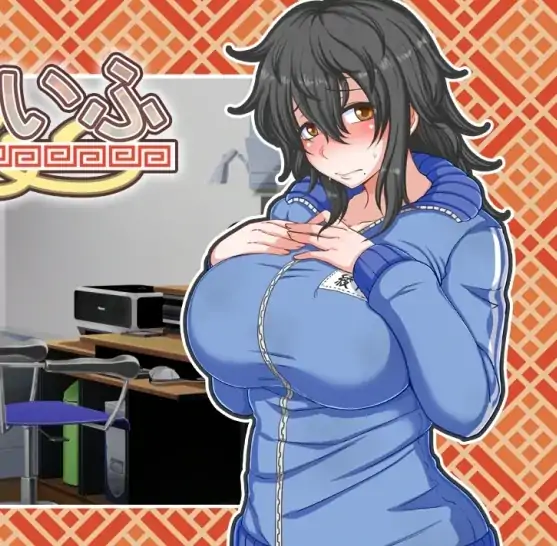 安卓+电脑【经营互动SLG/全CV]水母生活 v1.41 Joi模拟器-大壮社区