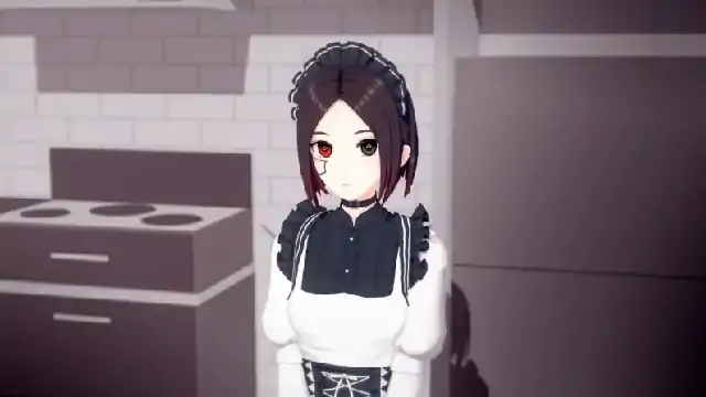 图片[7]-安卓+电脑【精品SLG 动态]我的电子女仆梦 v0.7.4 步-大壮社区