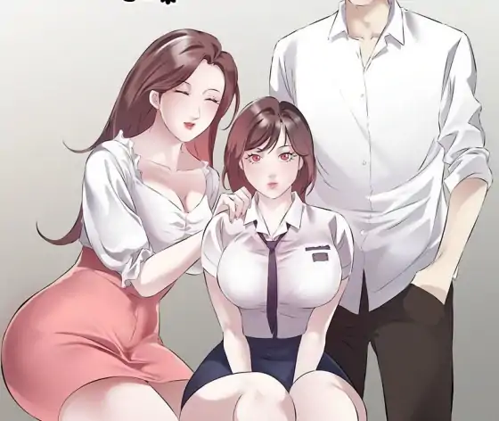 [韩漫]別有居心的她1-35完结-大壮社区