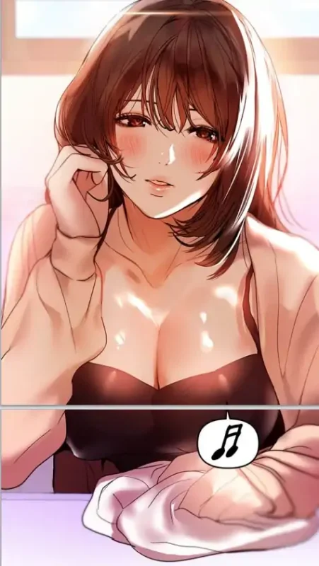 [韩漫]富家女姐姐1-137完结-大壮社区