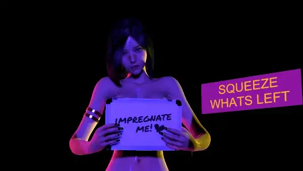 图片[6]-[视频]Nice Body 步-大壮社区