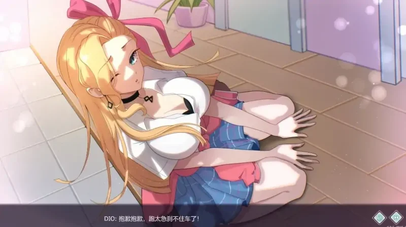 图片[2]-PC电脑版【神作SLG/全动态】爱与生活:幸福学生 V1.2.0 官中 大更新+步-大壮社区