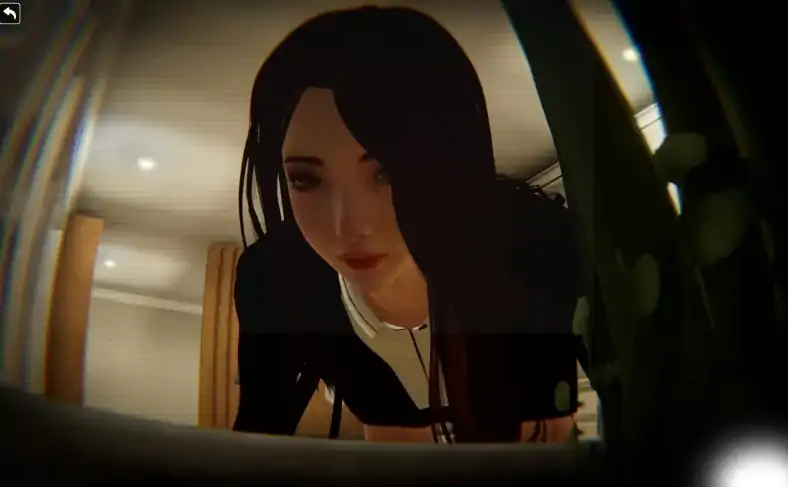 图片[10]-PC电脑版【互动SLG/全动态】隔壁的美艳人妻 v1.8.10步+存档 DLC-大壮社区
