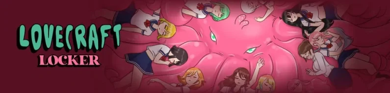 图片[2]-安卓+电脑【SLG/生肉/动态】触手柜子v1.30 步-大壮社区