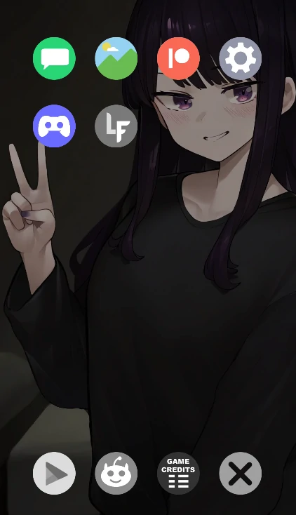 图片[8]-安卓+电脑【互动SLG/NTR/动态】NTR手机/NTR Phone Ver0.42.1官中+步-大壮社区