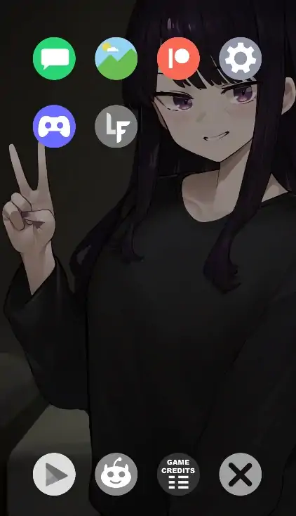 图片[1]-安卓+电脑【日系SLG】NTR手机 NTR PHONE v0.32.2 官中+步-大壮社区