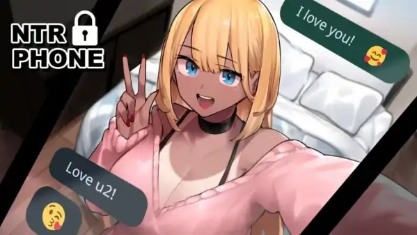 图片[4]-安卓+电脑【日系SLG】NTR手机 NTR PHONE v0.32.2 官中+步-大壮社区