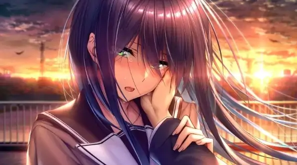 图片[3]-安卓+电脑【神作大型ADV/纯爱/全CV】甜蜜女友2 全CG画廊 步-大壮社区
