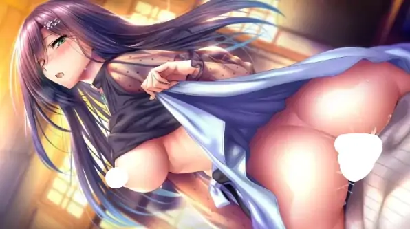 图片[1]-安卓+电脑【神作大型ADV/纯爱/全CV】甜蜜女友2 全CG画廊 步-大壮社区
