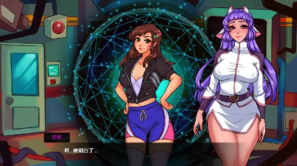 安卓+电脑（欧美SLG/沙盒）欢迎来到艾罗大陆 v0.5步-大壮社区