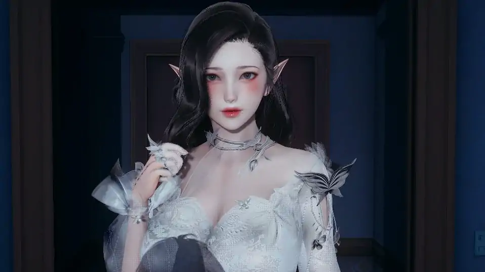 图片[13]-安卓+电脑【神作RPG/作弊/动态】降临战纪 步+破解+攻略 joi模拟器玩-大壮社区