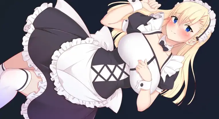 图片[2]-安卓+电脑【精品RPG/作弊】少女的炼金炉 步-大壮社区