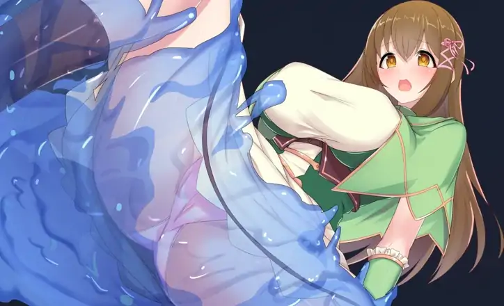 图片[3]-安卓+电脑【精品RPG/作弊】少女的炼金炉 步-大壮社区