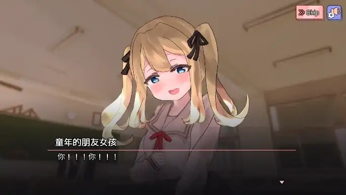 图片[3]-安卓+电脑【精品/SLG/动态/CV】奶子增长点击器 骑-大壮社区