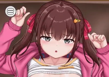 图片[1]-安卓+电脑【生肉/SLG/动态/】薄暮之恋～小女孩紧紧追随着忍不住偷偷进行 骑-大壮社区