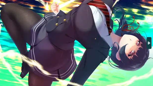 图片[8]-安卓+电脑【爆款/作弊/探索RPG/NTR】艾米丽布兰切特 全回想+骑-大壮社区