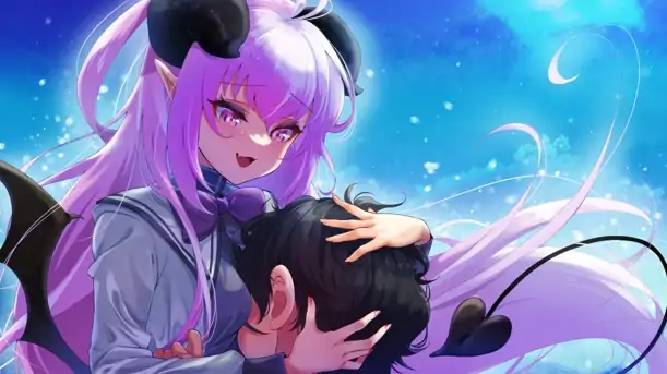 图片[10]-安卓+电脑【爆款/作弊/探索RPG/NTR】艾米丽布兰切特 全回想+骑-大壮社区