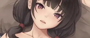图片[1]-安卓+电脑【精品RPG/动态/作弊】催眠我的，我的，还是我的 全回想 骑-大壮社区