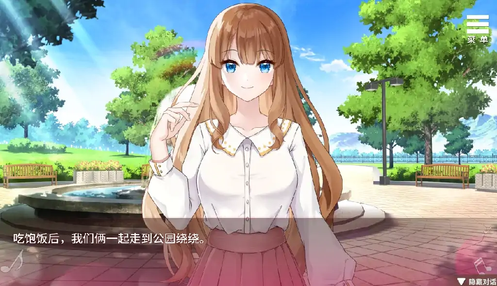 图片[6]-安卓+电脑（养成互动SLG/动态/同居）千金的奴隶家家酒 V1.02步-大壮社区