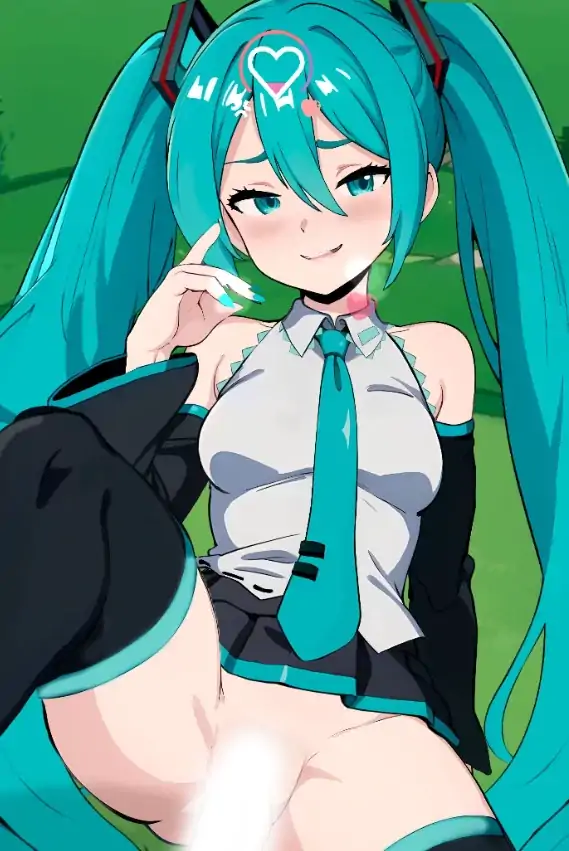 图片[7]-安卓+电脑【互动/动态】OH MY WAIFU v3.3.9 步-大壮社区