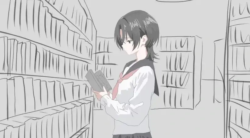 图片[4]-安卓+电脑【日式SLG/NTR/学生】画面的背后-大壮社区