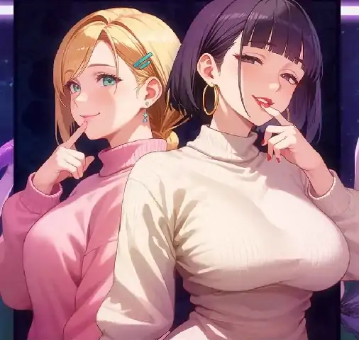 安卓+电脑【亚洲SLG/动态/NTR】爱你的妻子 v0.3步-大壮社区