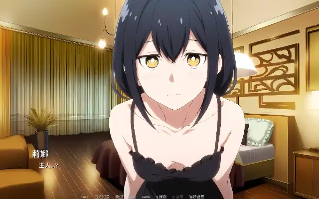 图片[8]-安卓+电脑【爆款SLG/调教/动态】蛋少女 v1.10.0步-大壮社区