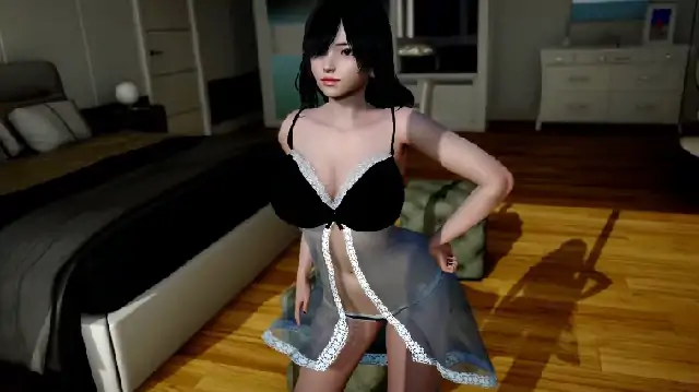 安卓+电脑【亚洲SLG/动态/后宫】清醒 全CG画廊v0.8步-大壮社区