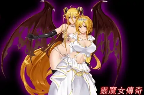 安卓+电脑【神作/RPG/动态】诅咒铠甲2 Ver7.15 DLC+步-大壮社区