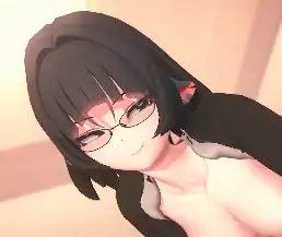 安卓+电脑+IOS【视频】绝区零 简2K 步-大壮社区