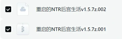 图片[5]-各种问题教程-大壮社区