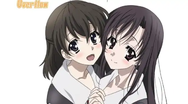 安卓【日系ADV/动态/CV】日在校园school days.v1.0步-大壮社区