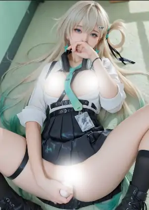 图片[3]-安卓+电脑+IOS【视频】DyDyCos 二次元Cosplay整合 步-大壮社区