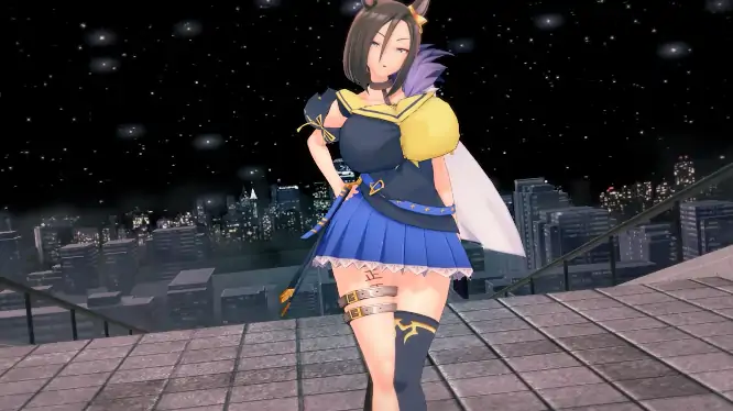 图片[9]-安卓+电脑+IOS【视频】hondacivic 赛马娘 淫母目白高峰和气槽的强制性教育 步-大壮社区
