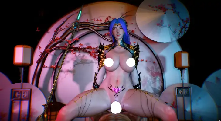 图片[4]-安卓+电脑+IOS【视频】斗罗大陆-王秋儿-骑乘 步-大壮社区