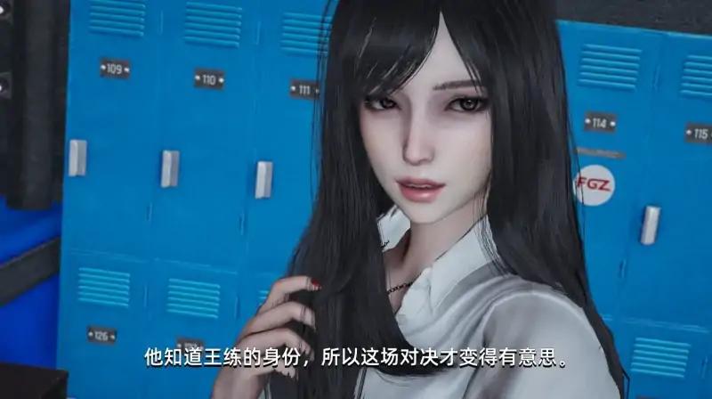 安卓+电脑【ADV/3D]大反派 步-大壮社区