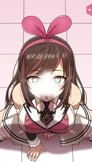 图片[5]-安卓+电脑【SLG/动态】NGL FACTORY四部合集 步-大壮社区