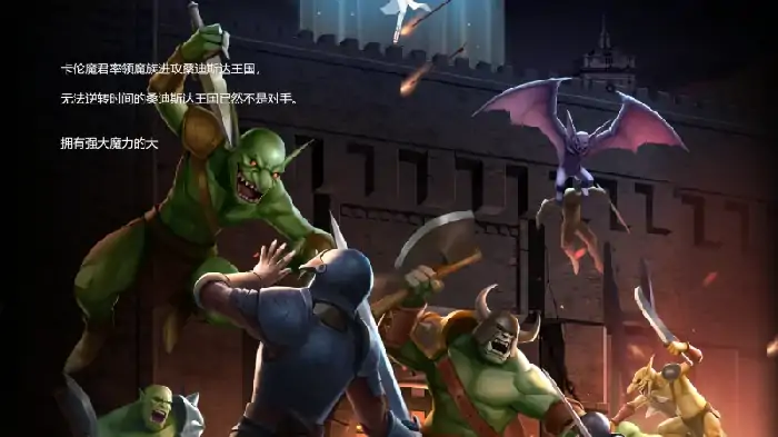 图片[3]-PC电脑 地牢脱出3轮回女王V1.19[全动态+全CV]步+全CG存档-大壮社区