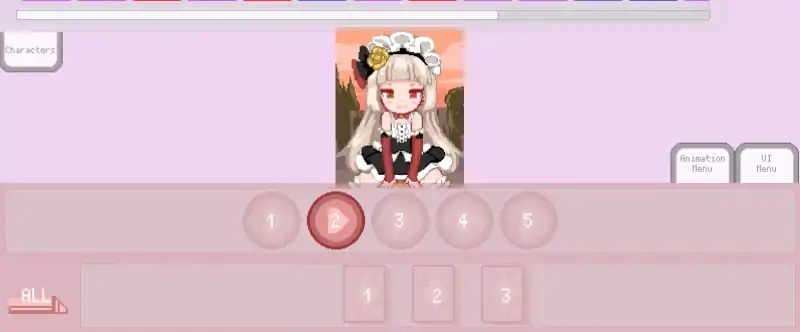 图片[2]-安卓+电脑 【像素+GIF动图】milk_gallery2 全CG-大壮社区
