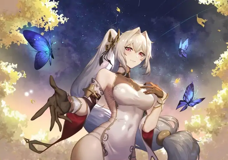 图片[4]-安卓+电脑【全动态/全CV】雪月花1.5 步-大壮社区
