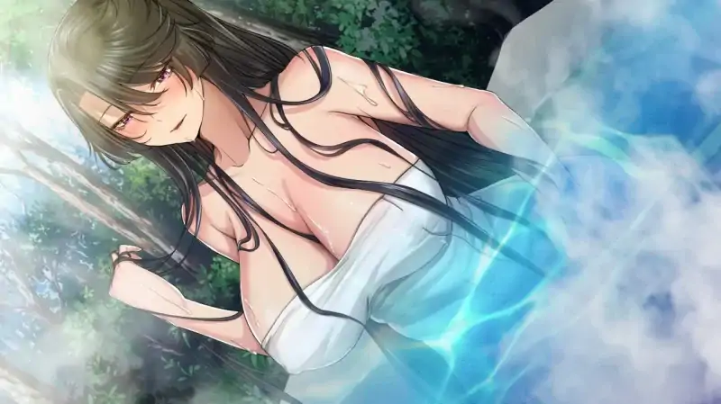 图片[14]-安卓+电脑【神作】绯月仙行录V0.628十二月最终完结版 绯色修仙录完结版 两部合集+步-大壮社区