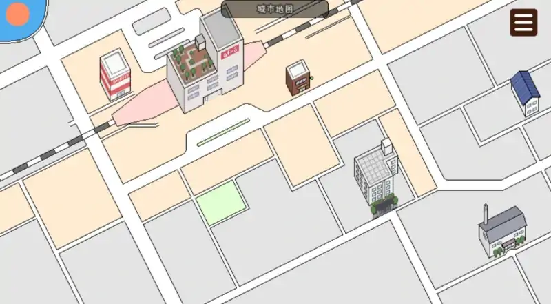 图片[3]-安卓+电脑【像素+动态】授种委员的工作-大壮社区
