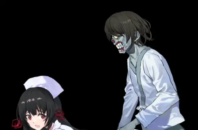 图片[6]-安卓+电脑【动态+生存+丧尸】D-Hospital 医院 全回想作弊-大壮社区