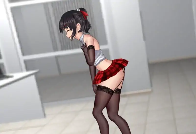 图片[3]-安卓+电脑【伪娘+动态+重口】女装侦探叶语嫣2 骑-大壮社区