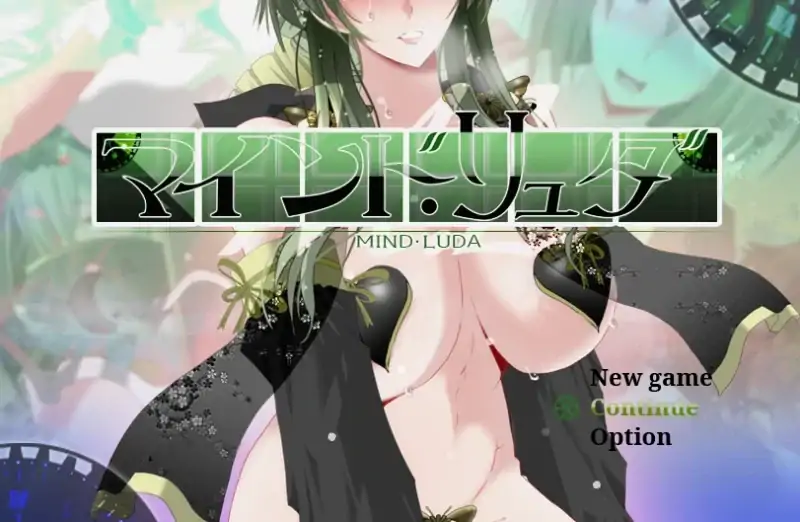 安卓+电脑【神作NTR+爆款+灵辱】复仇道路-大壮社区