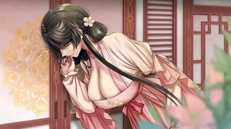 图片[5]-安卓+电脑【神作】绯月仙行录V0.628十二月最终完结版 绯色修仙录完结版 两部合集+步-大壮社区