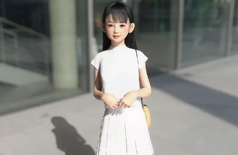 图片[6]-安卓+电脑【萝莉/盗摄偷拍/SLG]窥探的秘密生活-大壮社区