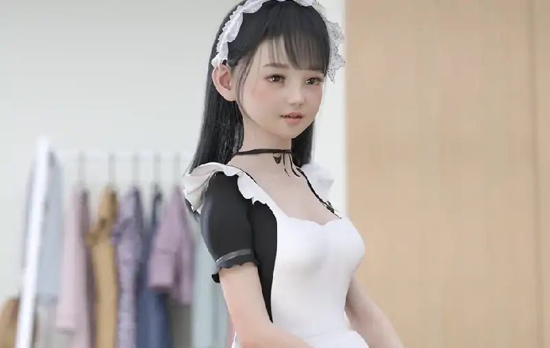 图片[2]-安卓+电脑【萝莉/盗摄偷拍/SLG]窥探的秘密生活-大壮社区